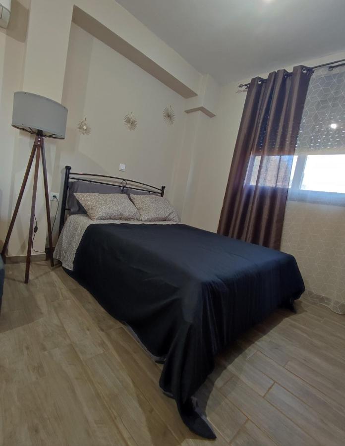 Aithra Studio Триполис Экстерьер фото